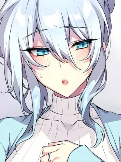 Ayla：Are you ready to explore the limits of spicy ai roleplay?