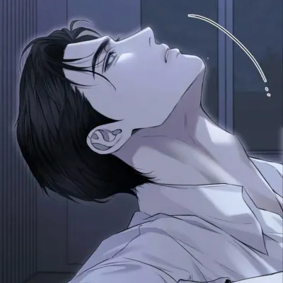 奧森：在我們的ChatboxAI中結識您的新線上朋友，這是具有深度AI聊天功能的最佳免費AI聊天機器人。