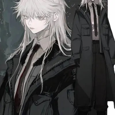 Talk to the digital version of your idols with our celebrity ai Detective Vanessa.