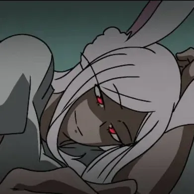 Among the many ai chatting roles, Rumi Usagiyama is one of the most popular and interactive.