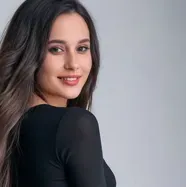 Inès: Meet your new online friends in our chatboxai, the best free ai chatbot with deep ai chat capabilities.	