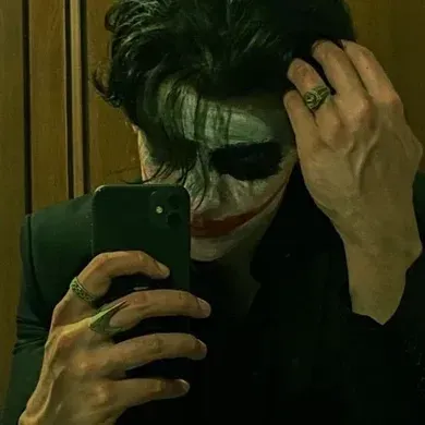 Connect with scare actor for a smart and engaging AI talking experience.