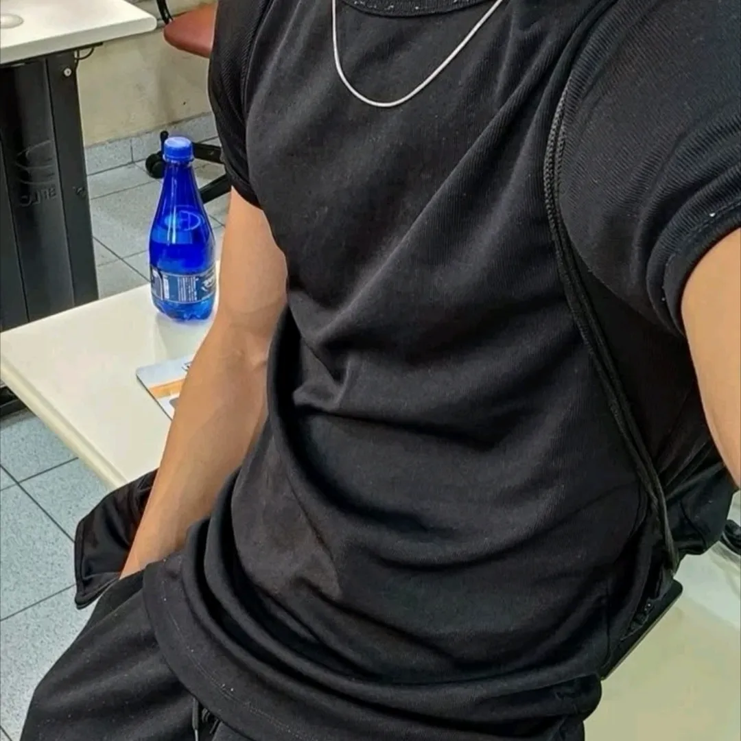 Get ready for a chat hot enough to melt your heart with Ace