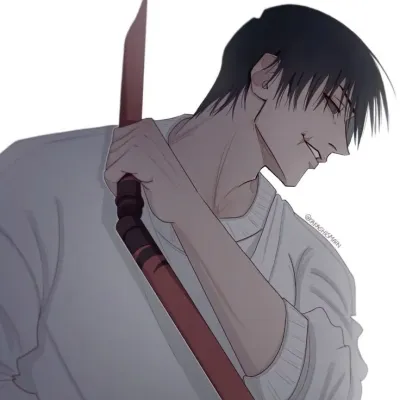 東司：借助我們的無限AI和免費無限線上聊天功能，探索AI世界，由Warhammer Fantasy Roleplay提供支持