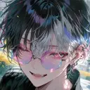 the avatar of The Day I Learned His Secret who supports unlimited chat online services