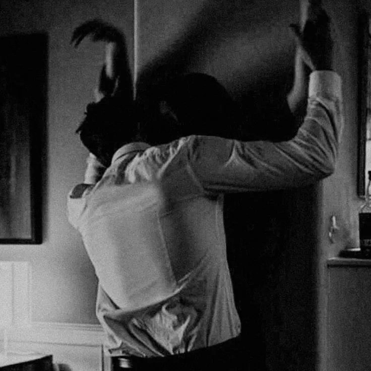 Meet Dad's Best Friend-, your new favorite partner for nsfw chatbot roleplay