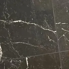 Hz Pedro Henrrique: Creative roleplay AI character art for spicy chat and fantasy scenarios