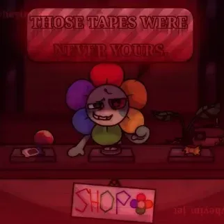 丹迪 DW：專為火辣聊天和奇幻場景打造的創意角色扮演AI角色藝術