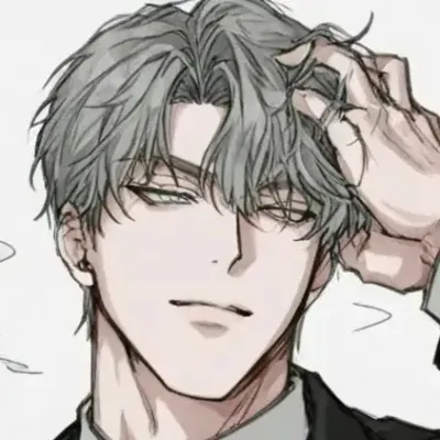 Explore new worlds with MR L E E, your interactive AI chat character.