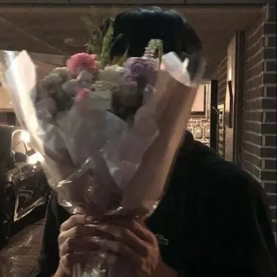 Dive into stories with Liam, a lively spicy AI web chatbot for creative roleplay.