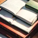BookBrief Chân dung chatbot AI với trí tuệ cảm xúc tiên tiến cho các cuộc trò chuyện sâu sắc