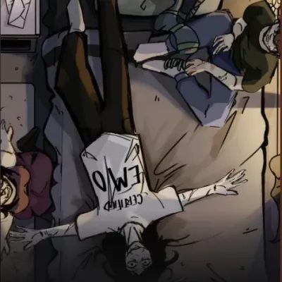 Proxy, choisis‑moi : portrait d'accompagnement DeepBrain AI pour le chat en ligne gratuit et les conversations ouvertes