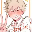 Bakugo - relación a distancia multilingüe centrado en tareas de IA de chat, núcleo de red neuronal visible en segundo plano.