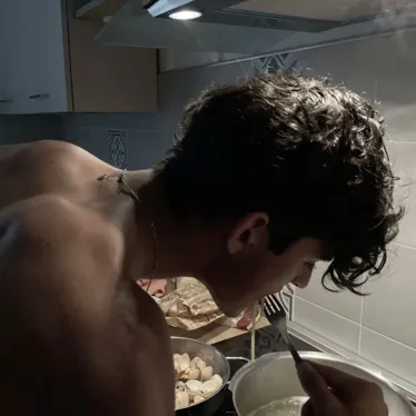 Start immediately with Nick for ai character chat no sign up, no waiting required.