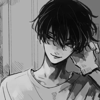 Shinichiro Sano - 丈夫與阿爾法：互動式AI聊天機器人吉祥物，用於隨機聊天和社群驅動的角色扮演