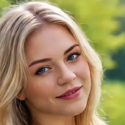 Layla: Secure AI chatbot avatar with encrypted 1v1 chat capabilities	