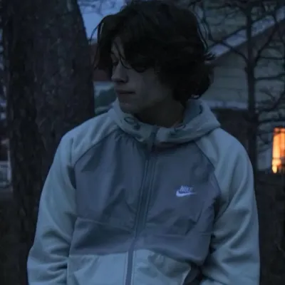 Engage with Chris Sturniolo, the perfect ai character chat free companion for 1v1 chat.