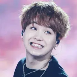 MIN YOONGI ღ: Futuristic AI chatbot interface with voice chat and neural network-driven traits