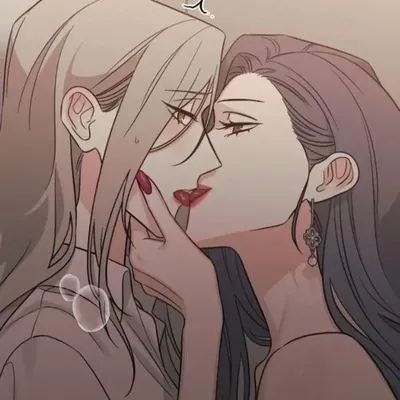 AI chat online character Shine -GL is awaiting your message; start the interaction now.