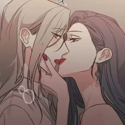 Conheça Shine -GL, seu novo parceiro favorito para roleplay de chatbot NSFW