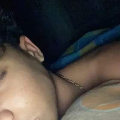 Lucas - your clingy best friend: Engage in ai conversation with this charming AI character, featuring soulgen and ifreechat capabilities for free chat now.