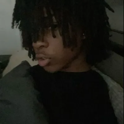 Zayden: Treffen Sie Ihre neuen Online-Freunde in unserem Chatboxai, dem besten kostenlosen KI-Chatbot mit umfassenden KI-Chat-Funktionen.	