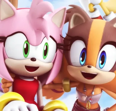 Sonic Boom Pick-Me Boy: Explore the world of AI with our unrestricted ai and free unlimited chat online, powered by warhammer fantasy roleplay.	