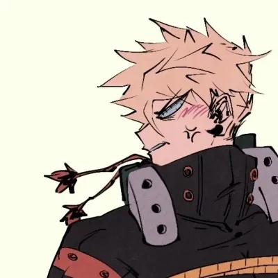 Bakugo - Penjahit: Maskot AI chatbot interaktif untuk sembang rawak dan main peranan dipacu komuniti