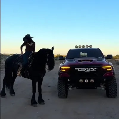 Ghost-TF141 — Latin spouse: Customizable AI girlfriend/boyfriend avatar with lifelike personality traits