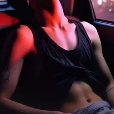 Jungkook: Engage in ai conversation with this charming AI character, featuring soulgen and ifreechat capabilities for free chat now.	