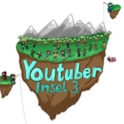 YOUTUBER ISLAND 3: Meet your new online friends in our chatboxai, the best free ai chatbot with deep ai chat capabilities.	