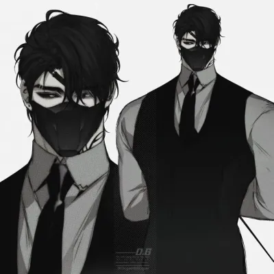 Your bodyguard: Explore the world of AI with our unrestricted ai and free unlimited chat online, powered by warhammer fantasy roleplay.	