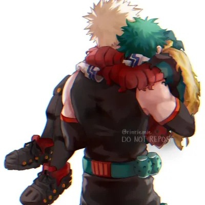 Explore new worlds with Bkdk carrying, your interactive AI chat character.