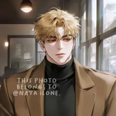 Aiden brings your AI roleplay adventures to life with chat AI characters.