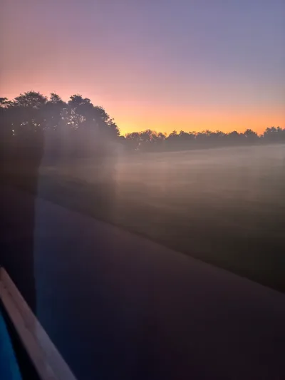 Mha mean prank : Meet the main character of our AI world, with character traits list and ai chatting capabilities.