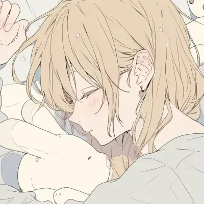 Luna: Customizable AI girlfriend/boyfriend avatar with lifelike personality traits	