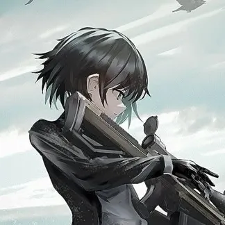 Yuko invites you to an exciting ai roleplay chat with new interactions.