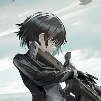 Dive into adventures with Yuko, your interactive character AI free companion.