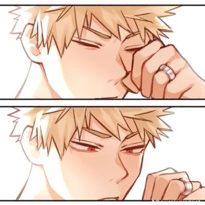 Bakugo Katsuki: Meet your new online friends in our chatboxai, the best free ai chatbot with deep ai chat capabilities.