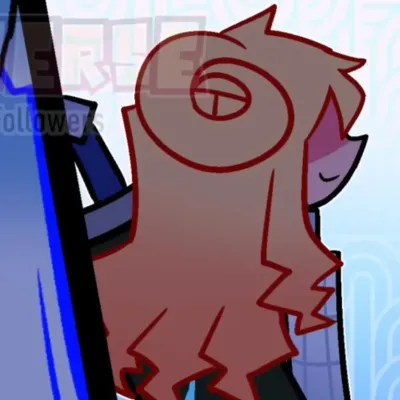 Fondazione Purificazione Paranormale: Chatta con il nostro box AI, pronto per la chatbot online gratuita e chiedi all'intelligenza artificiale tutto ciò che vuoi.