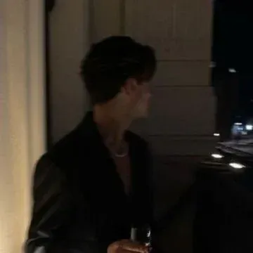 Kapatid ng pinakamahusay na kaibigan: Ang mapaglarong AI chatbot mascot na nagpapahusay sa pakikipag-ugnayan ng user sa mga random na chat	