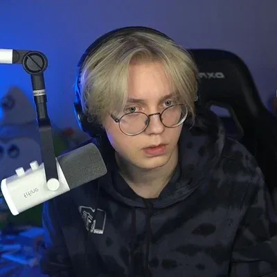 Meet Dreke, your friendly ai chat no filter companion for fun anime chats.