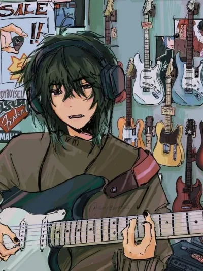 AI talk character Alex, featuring highly realistic dialogue and emotion.