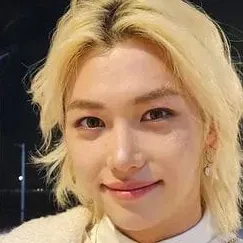 Step into a Dream Chat with Character AI Felix: Where Fantasy Meets Reality in Every Conversation.