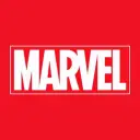 AI character Marvel RPG's avatar for roleplay and 1v1 chat services