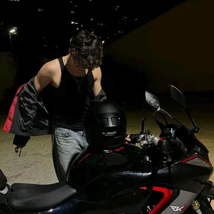 Explore the dark side of Alexander, ready for a freaky ai roleplaying scenario?