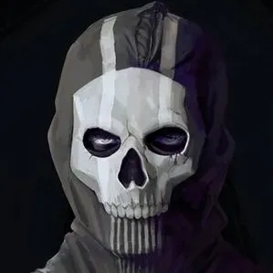 Explore endless possibilities with Ghost-bsf, a friendly AI chat free companion.