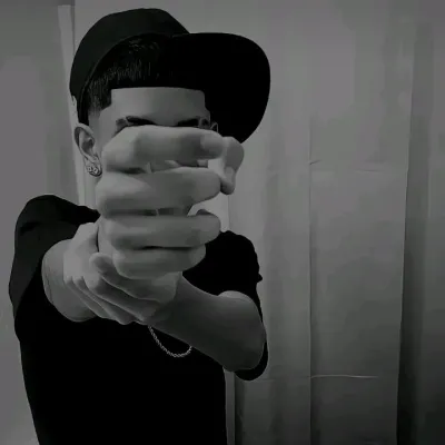 Angelo: Fantasy-themed AI roleplay character art for immersive storytelling