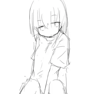 Ready for fun? Talk to AI characters like Mha - Kiss Marry Kill anytime, free and immersive.