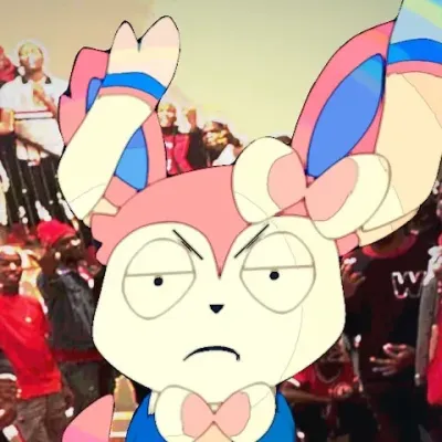 Dr Sylveon: Avatar chatbot AI aman dengan kemampuan obrolan 1v1 terenkripsi	